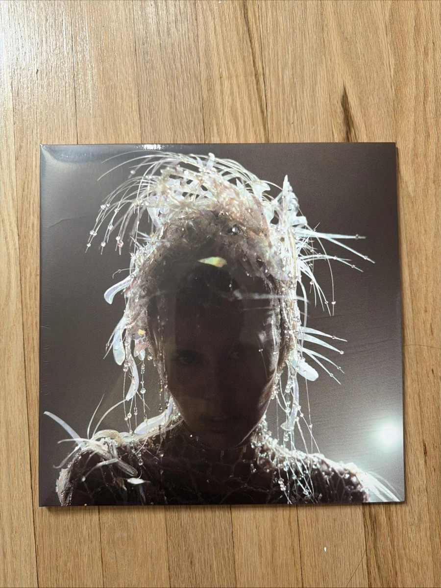 Miley Cyrus LP Vinyl Records for sale | eBay