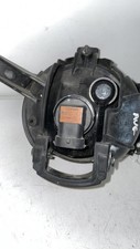 Antibrouillard Chevrolet CRUZE