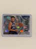 2020-21 Panini Revolution Vortex Ben Simmons #33 Cubic Parallel 44/50 Philadelph