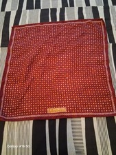 J.Z. Richards Pocket Square