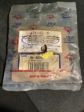 1212-1260 JTF333.16RB JT SPROCKETS Sprocket - Front - Honda - 16-Tooth