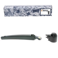 VAICO WISCHERARM SCHEIBENWISCHER HINTEN passend für VW SCIROCCO | V10-9936
