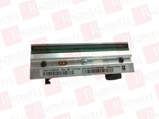 ZEBRA G32432-1M / G324321M USED 
