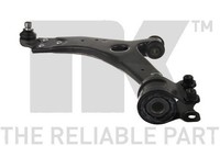1 X Querlenker NK 5012571 FüR Ford Kuga I Kuga I Van