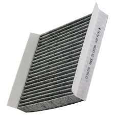 CF10370 Fits Ford Mustang 2005-2014 Cabin Filter V8 V6 3.7L 4R3Z-19N619-AA