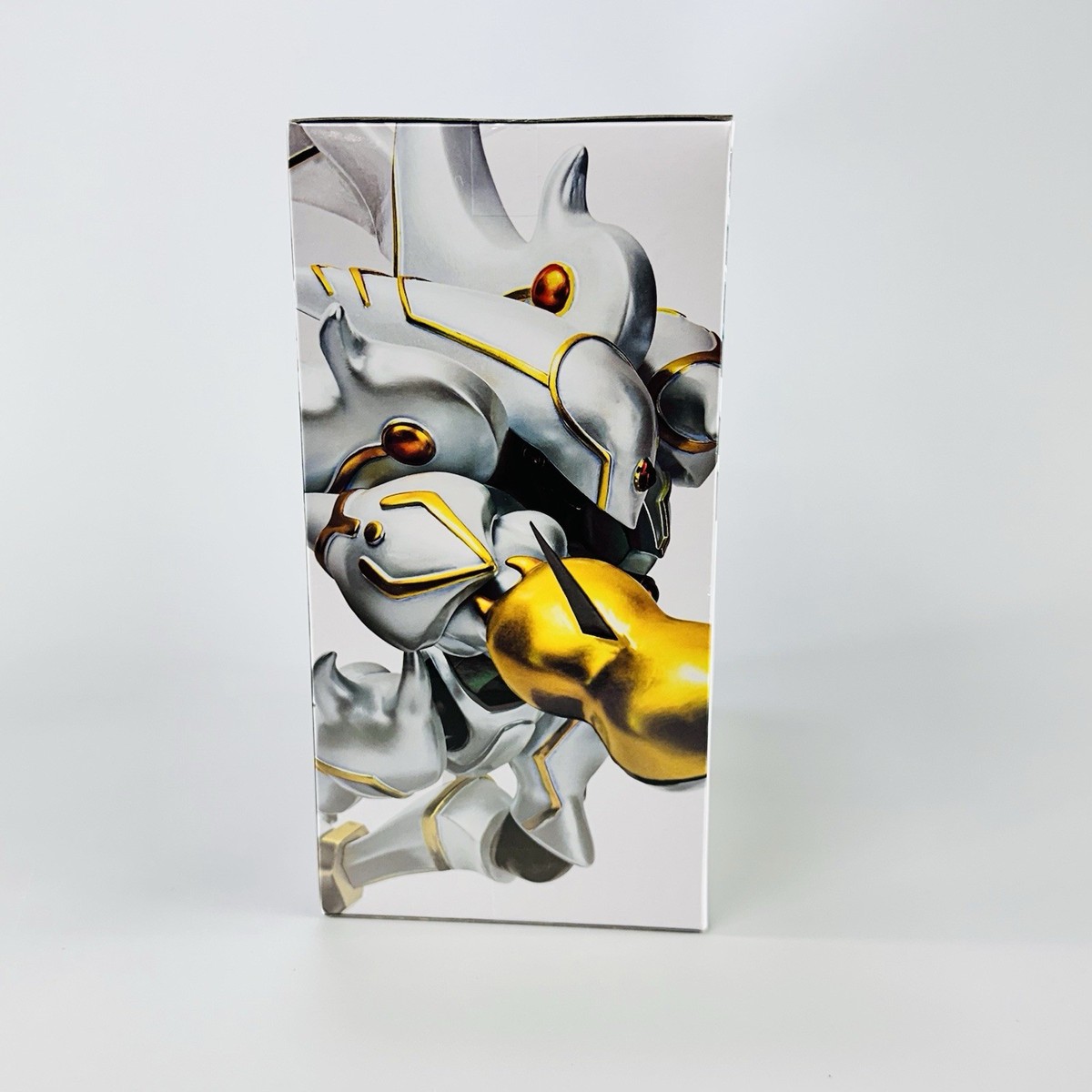 KONAMI Equal-Arts & Monsters LEGION セット Bandai Tamashii Nations S.H.MonsterArts Legion | Gamera 2