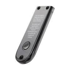 For Ninebot MAX G2 Electric Scooter Display Panel Cover Replacement Part