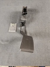 Accelerator Pedal DOLKSN Replaces 699-136