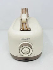 Minanov Portable Clothes Dryer Replacement for Travel,  Apartment, RV, Dorm READ