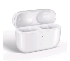 Wireless Charging Case Compatible for AirPods Pro 2nd  1st - AirPods