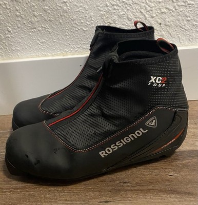 Rossignol XC 2 Tour Size 40 EU Touring Boot