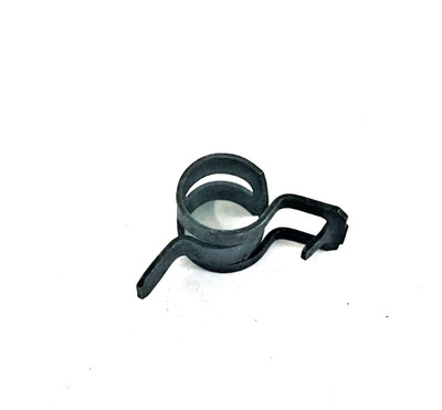 (20 Pack) Mcmaster-Carr 16mm Constant Tension Wide Band Clamp