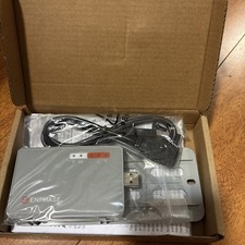 Enphase Cellular Modem CELLMODEM - M1-06 - SP - 05