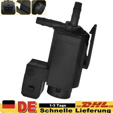 Druckwandler AGR Elektro-Ventil f�r BMW E81-88 E36 E46 E90-93 E60 E61 1742712