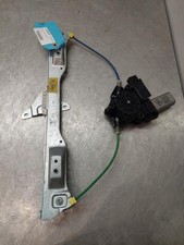 Lève vitre Opel CORSA