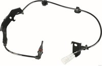 Herth+Buss Jakoparts J5922071 ABS Sensor FüR Toyota