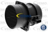 Vemo Luftmassenmesser V10-72-1274 FüR Audi Seat Skoda Vw