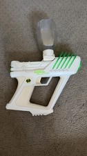 Gel Blaster Surge Gel Blaster