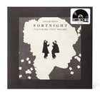 Taylor Swift Fortnight 7” Vinyl RSD 2025 featuring Post Malone NEW & SEALED
