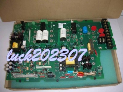 1PC used  1336-BDB-SP3D 74103-244-53 #YY