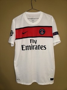 Psg 2012 | eBay