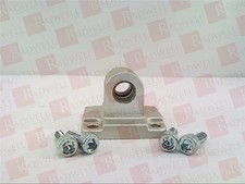 BOSCH 523-100-341-2 / 5231003412 (NEW NO BOX)