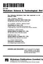 The Stars : Their Structure and Evolution Paperback Roger J. Tayl