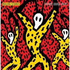 The Rolling Stones Voodoo Lounge Uncut - 3LP Vinyl Record Sealed New