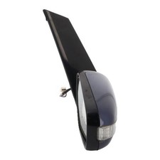 Retroviseur droit (ou coque) Mitsubishi GRANDIS