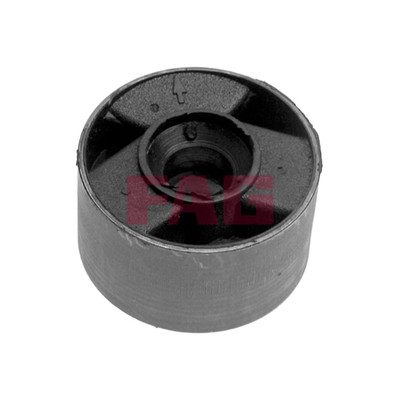 Lagerung, Lenker Schaeffler FAG 829 0001 10