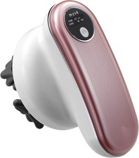 Mize Yarman body beauty device Mize Deep Core MS10 NEW JP