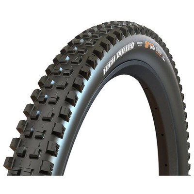 Maxxis MTB-Reifen HighRoller Gen.3 1019 29 x 2.40 Zoll, DD TR, 3C MaxxGrip