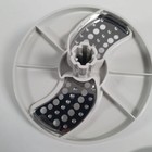 Foto 6 di 6