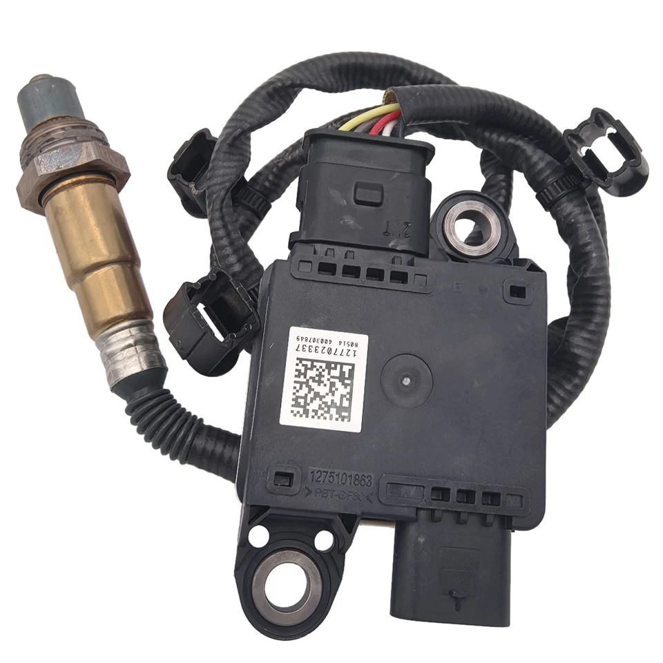 05L906261E Sensore Particolato per Audi A3 Q2 Cupra Skoda Octavia Combi VW Passat B8 - Immagine 4 di 4