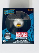 Ultimate Funko Specialty Series Figures Checklist and Gallery 89