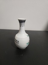 景德镇花瓶| eBay