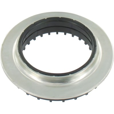SKF VKD 35025 Wälzlager Federbeinstützlager für VW SKODA SEAT AUDI GOLF CADDY