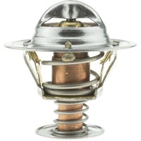 MotoRad Thermostat, KüHlmittel 7242-82K FüR Daihatsu Toyota