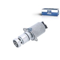 2.11006 DT Spare Parts ÖLdruckventil