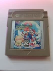 Super Mario Land 2: 6 Golden Coins (Nintendo Game Boy, 1992) *TESTED / SAVES*