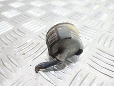 Feu avant (phare) Ford GRANADA