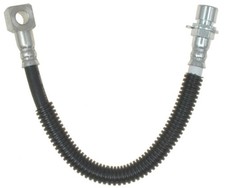 Manguera hidráulica de freno ACDelco 18J1111 para modelos seleccionados de Chevrolet GMC Isuzu 91-00