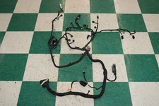 21-24 BRONCO SPORT 1.5L Electronic Engine Wire Wiring Harness Loom Factory OEM