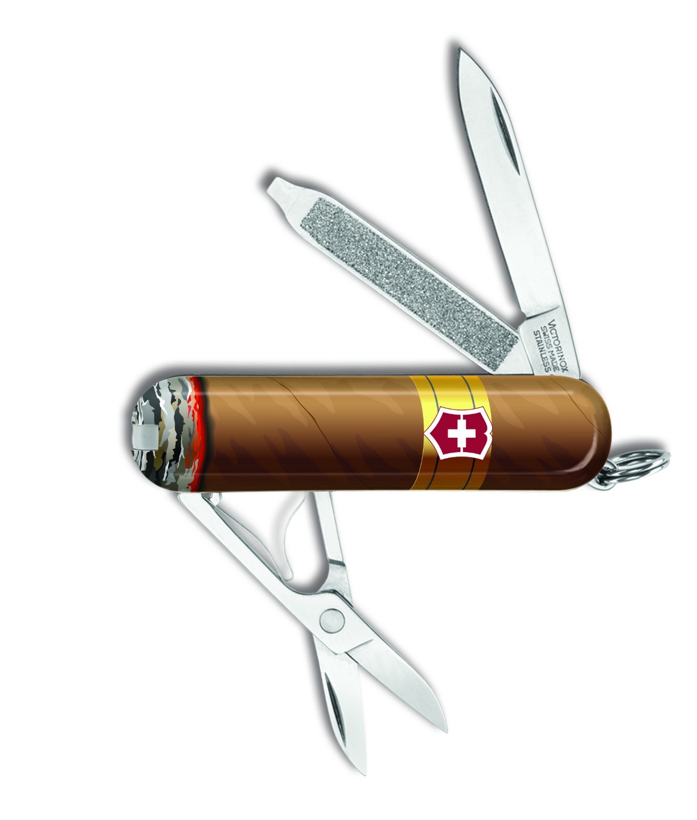Knives Multi Tool