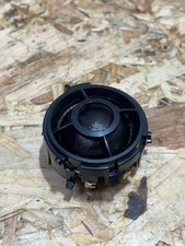 MERCEDES-BENZ GLE W167 T&uuml;rlautsprecher vorne links a1678203002 Petrol 33742770