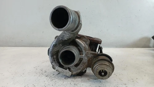 8200091350A Turbocompresor para OPEL VIVARO Combi 2.7t Corto 1127412 - Imagen 4 de 7