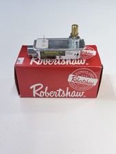 Robertshaw Bimetal Gas Valve Y30128AF35 NC-4125-5 OEM Replacement 3203459 16465