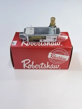 Robertshaw Bimetal Gas Valve Y30128AF35 NC-4125-5 OEM Replacement 3203459 16465