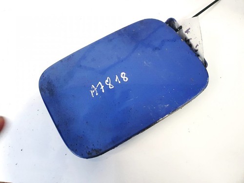 a1685840239 Tankdeckel Tankklappe  Mercedes-Benz A-CLASS DE1565532-63