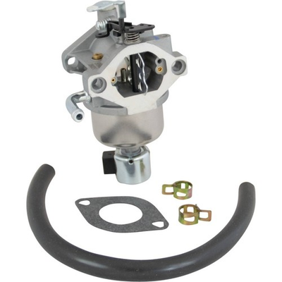 #ad REPLACES BRIGGS AND STRATTON CARBURETOR FITS 31M977 0112 E1 594601 STENS 520 070 $74.99